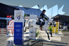 ref. photo 3602148