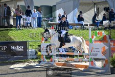 ref. photo 3602153