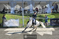 ref. photo 3602154