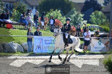 ref. photo 3602161