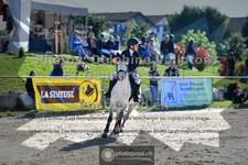 ref. photo 3602162