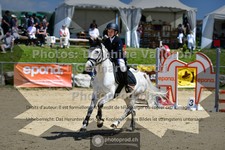 ref. photo 3602166