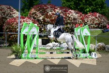 ref. photo 3602170
