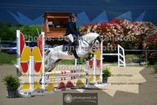 ref. photo 3602171