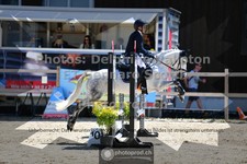 ref. photo 3602172