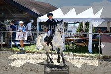 ref. photo 3602173
