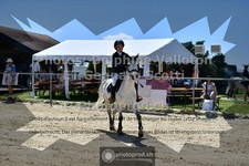 ref. photo 3602174