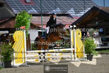 ref. photo 3602191