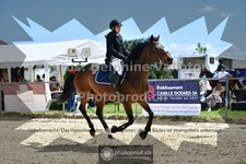 ref. photo 3602192