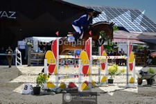 ref. photo 3602199