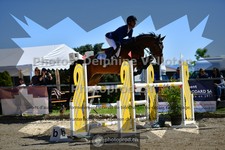 ref. photo 3602204