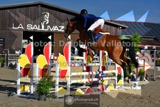 ref. photo 3602208