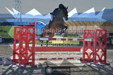 ref. photo 3602212