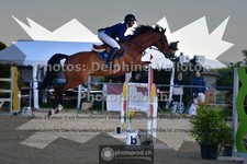 ref. photo 3602214