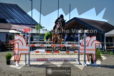 ref. photo 3602222