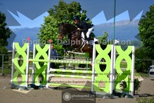 ref. photo 3602223
