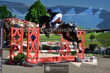 ref. photo 3602229