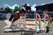 ref. photo 3602234