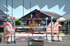 ref. photo 3602237