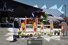 ref. photo 3602239