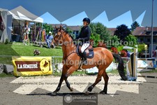 ref. photo 3602242