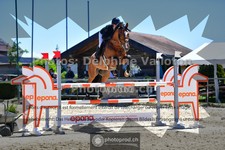 ref. photo 3602243