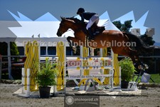 ref. photo 3602244