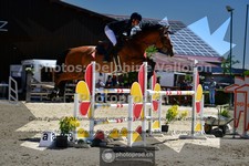 ref. photo 3602245