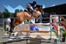 ref. photo 3602246