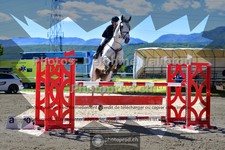 ref. photo 3602253
