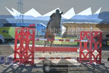 ref. photo 3602265