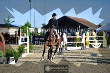ref. photo 3602266