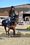 ref. photo 3602270