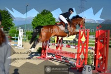 ref. photo 3602277