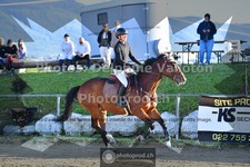 ref. photo 3602281