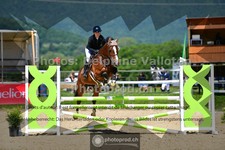 ref. photo 3602282
