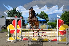 ref. photo 3602286
