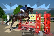 ref. photo 3602291