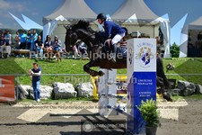 ref. photo 3602299