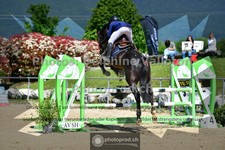 ref. photo 3602300