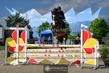 ref. photo 3602301