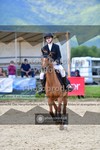 ref. photo 3602306