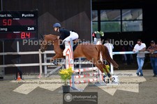 ref. photo 3602307