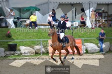 ref. photo 3602308
