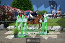 ref. photo 3602309