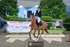 ref. photo 3602311