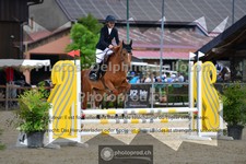 ref. photo 3602312