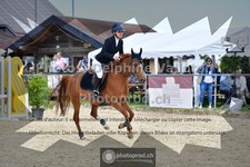 ref. photo 3602313