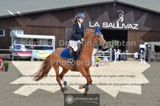 ref. photo 3602316