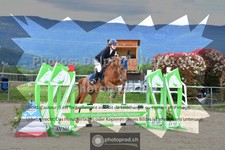 ref. photo 3602317